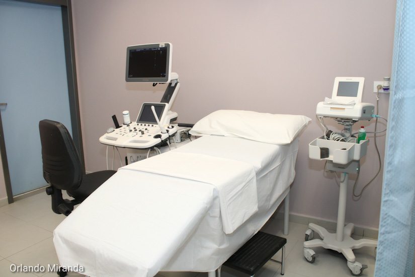 CLINICA